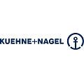 Kuehne+Nagel, LTD, Air transport logistics