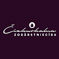Čiekurkalna zobārstniecība, LTD