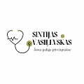 Sintijas Vasilevskas - physician&#39;s assistant( a paramedic) practice