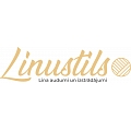 Linustils.lv
