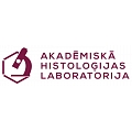 Akadēmiskā histoloģijas laboratorija, LTD