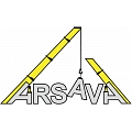 Arsava, LTD