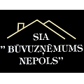 Būvuzņēmums NEPOLS, LTD