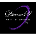 Dāvana Tev, LTD