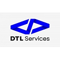 DTL Services, LTD