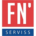 FN-Serviss, SIA