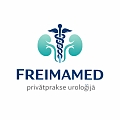 Freimamed, LTD