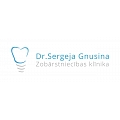 Gnusina S. dental practice