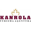 Kanrola, Ltd.