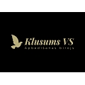Klusums VS, SIA