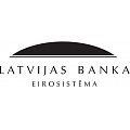 Латвийский Банк, Кассовые