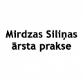 Mirdzas Siliņas ārsta prakse, LTD
