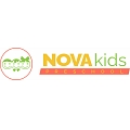 Novakids, SIA