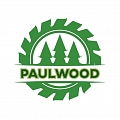 Paulwood, LTD