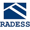 RADESS Ltd., SIA