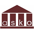 Asko AS, LTD