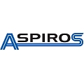 Aspiros, LTD
