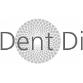 Dent DI, LTD