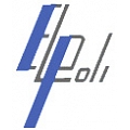 Elpoli, ООО