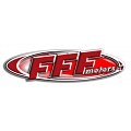 F.F.F.-Motors, LTD