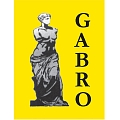 Gabro, LTD