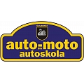 Gulbenes Auto-moto, LTD, Jaunpiebalga branch