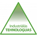 Industriālās tehnoloģijas, SIA