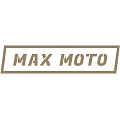 Max Moto, motorcycle shop, service