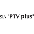 PTV plus, ООО
