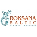 RokSana Baltic, SIA