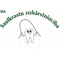 Saulkrastu zobarstnieciba, Ltd.