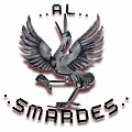 Smardes AL, Ltd.