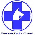 Terion, ООО, Ветеринарная клиника