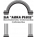 Arka Pluss, LTD