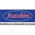 Autohim, ООО