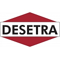 Desetra, ООО