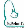 Dr.Beinerts, ООО, Ветеринарная клиника