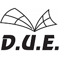 D.U.E., ООО