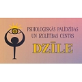 Dzīle, psychological assistance and education center