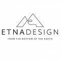Etna Design, LTD
