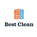 Best Clean, SIA IMG Trading