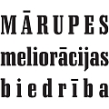 Mārupes meliorācijas biedrība