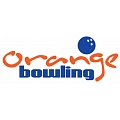 Orange Bowling & PicaDA!, Entertainment and recreation complex