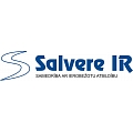 Salvere IR, ООО, Практика детских врачей в Мадоне