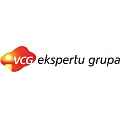 VCG ekspertu grupa, LTD, Riga center office