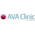 Ava-Clinic, leading gynecology and reproductive clinic