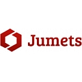 Jumets, ООО, Филиал, Скупка металлолома в Огре