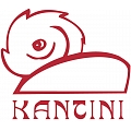 Kantiņi, LTD