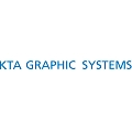 KTA Graphic Systems, ООО