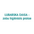 Daigas Lubarskas zobu higiēnistes prakse